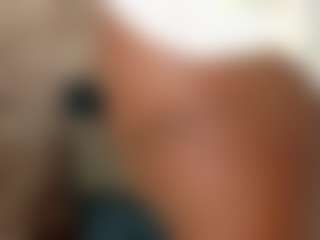 tiffanyfiire's Live Sex Cam Show