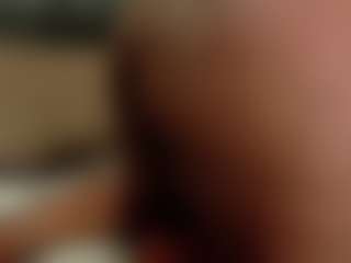 tiffanyfiire's Live Sex Cam Show