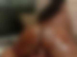 tiffanyfiire's Live Sex Cam Show