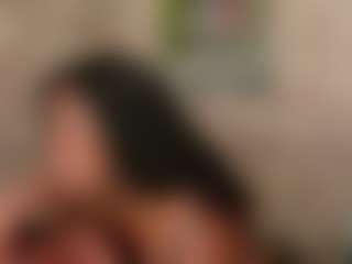 Live cam show with tiffanyfiire - Pornstar Ebony on nudelive.tv