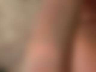 tiffanyfiire's Live Sex Cam Show