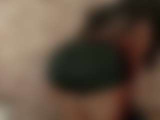 Live cam show with tiffanyfiire - Black Squirt on Nude Chat * 1 On 1 Webcam Sex * Live Cam Show