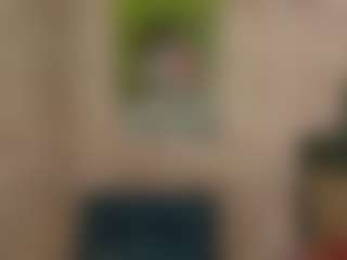 tiffanyfiire's Live Sex Cam Show