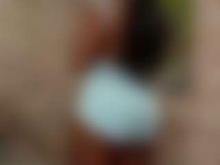 tiffanyfiire's Live Sex Cam Show