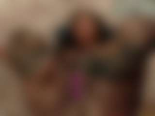 tiffanyfiire's Live Sex Cam Show