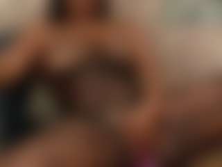 tiffanyfiire's Live Sex Cam Show