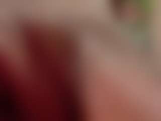 tiffanyfiire's Live Sex Cam Show