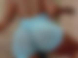 tiffanyfiire's Live Sex Cam Show