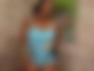 tiffanyfiire's Live Sex Cam Show