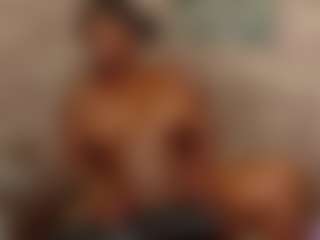 tiffanyfiire's Live Sex Cam Show
