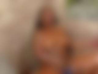 Live cam show with tiffanyfiire - Ebony Anal on Strip Flash - Live Sex Shows