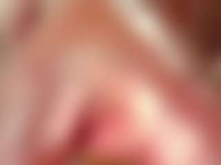 Live cam show with tiffanyfiire - Brown Eyes Big Tits on Camsoda
