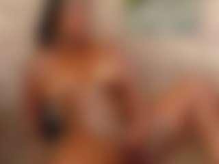 Live cam show with tiffanyfiire - BBW Squirt on Milfs Live