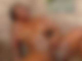 tiffanyfiire's Live Sex Cam Show