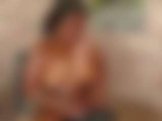 tiffanyfiire's Live Sex Cam Show