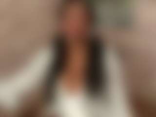 tiffanyfiire's Live Sex Cam Show