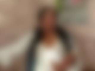 tiffanyfiire's Live Sex Cam Show