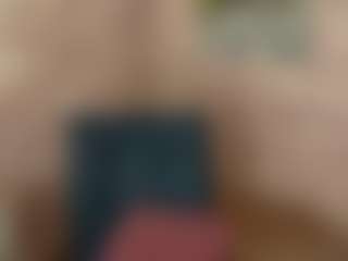 tiffanyfiire's Live Sex Cam Show