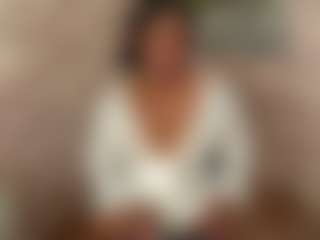 Live cam show with tiffanyfiire - Tease Ebony on camwithhim.com | colombia