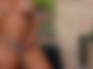 Live cam show with tiffanyfiire - Fetish on nudelive.tv