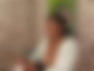 tiffanyfiire's Live Sex Cam Show