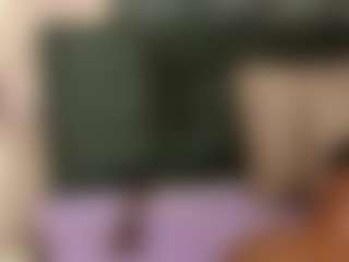 tiffanyfiire's Live Sex Cam Show