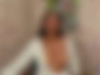 Live cam show with tiffanyfiire - Black Big Ass on Mixed Magazine Live