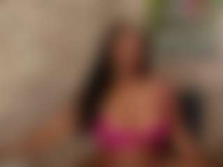 Live cam show with tiffanyfiire - Tease Ebony on Camsoda | colombia