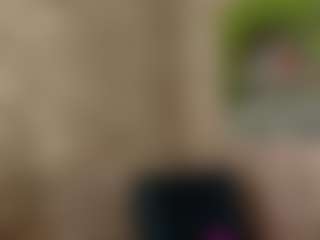 tiffanyfiire's Live Sex Cam Show