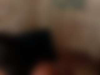 tiffanyfiire's Live Sex Cam Show