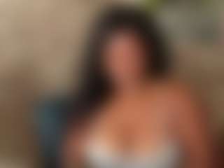 tiffanyfiire's Live Sex Cam Show