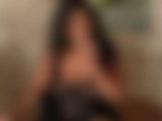 Show Live Sex Cam tiffanyfiire