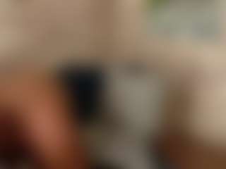 tiffanyfiire's Live Sex Cam Show