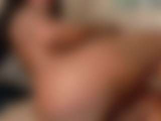 tiffanyfiire's Live Sex Cam Show
