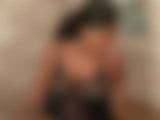 tiffanyfiire's Live Sex Cam Show