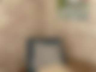 tiffanyfiire's Live Sex Cam Show