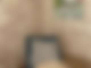 tiffanyfiire's Live Sex Cam Show