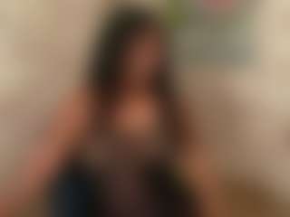 tiffanyfiire's Live Sex Cam Show