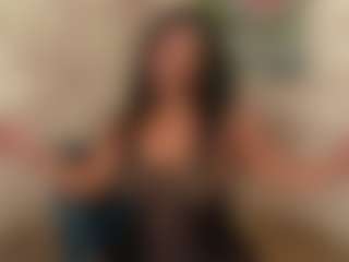 tiffanyfiire's Live Sex Cam Show