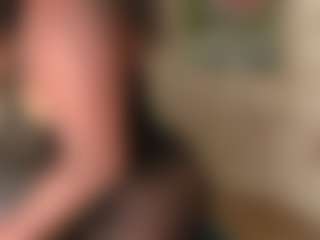 tiffanyfiire's Live Sex Cam Show