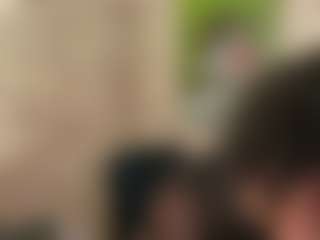 tiffanyfiire's Live Sex Cam Show