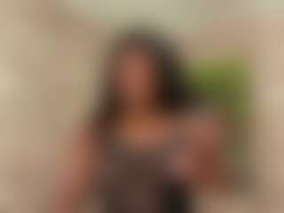 tiffanyfiire's Live Sex Cam Show