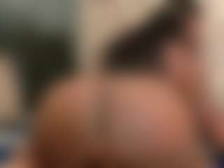 tiffanyfiire's Live Sex Cam Show