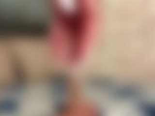 tiffanyfiire's Live Sex Cam Show