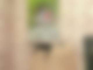 tiffanyfiire's Live Sex Cam Show