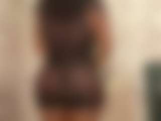 tiffanyfiire's Live Sex Cam Show