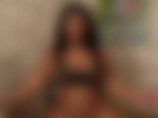 tiffanyfiire's Live Sex Cam Show