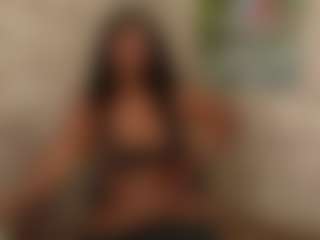 tiffanyfiire's Live Sex Cam Show
