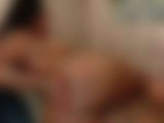 tiffanyfiire's Live Sex Cam Show
