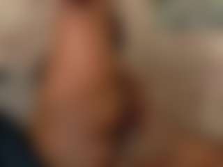 Live cam show with tiffanyfiire - Rubia on Camsoda